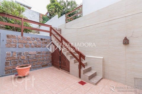 Image 23 - 254962